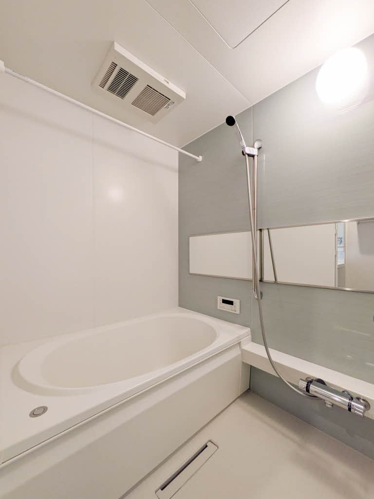 シャーメゾンＳｉｎ　＊ A0102号-7