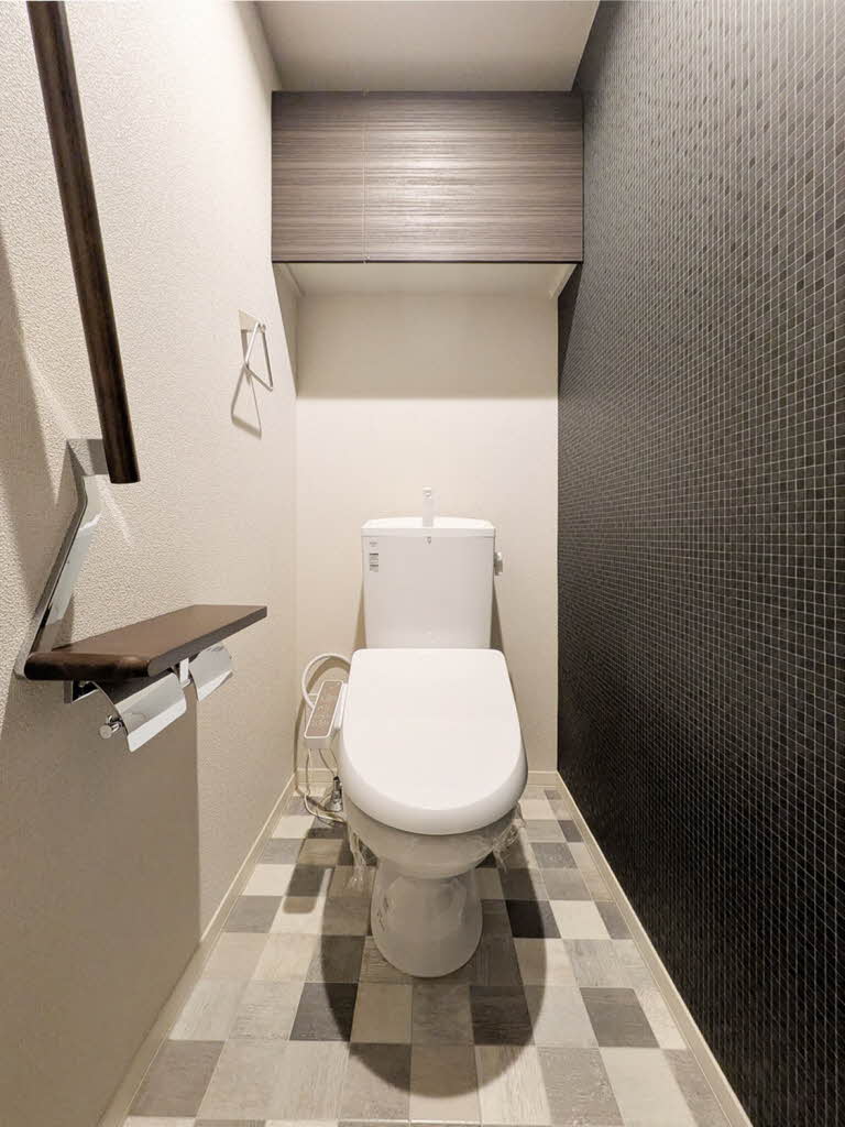 シャーメゾンＳｉｎ　＊ A0102号-8