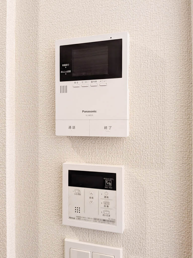 シャーメゾンＳｉｎ　＊ A0102号-11