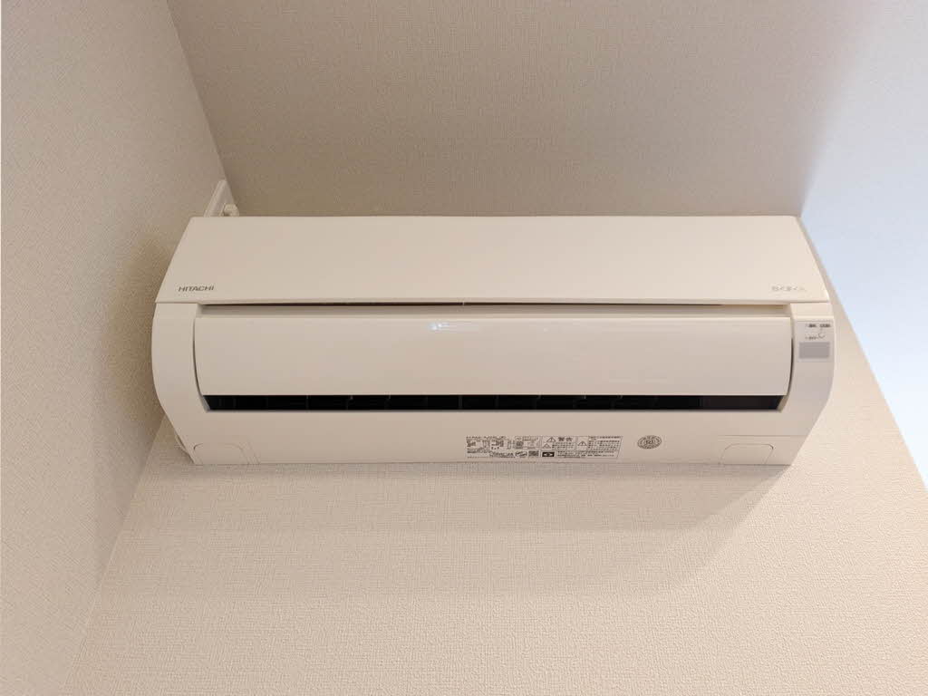 シャーメゾンＳｉｎ　＊ A0102号-13