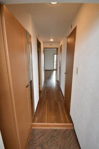 コスミオスコート A0602号-2