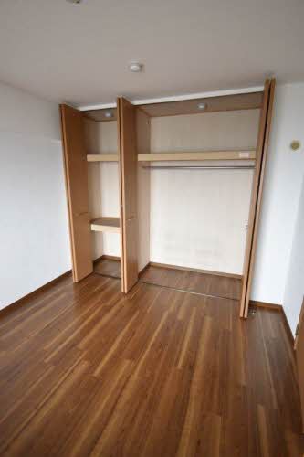 コスミオスコート A0602号-4