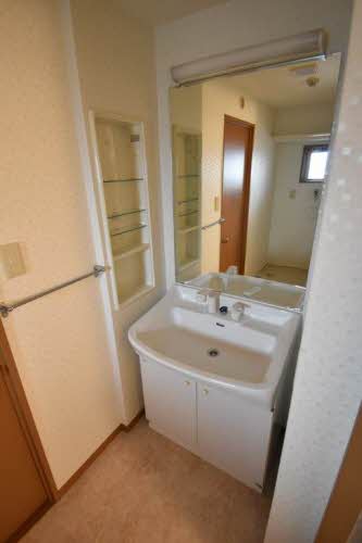 コスミオスコート A0602号-6