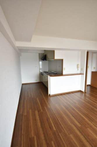 コスミオスコート A0602号-8