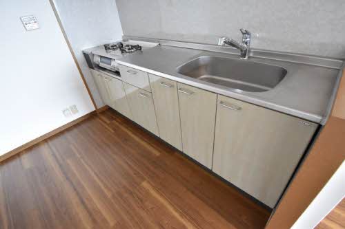 コスミオスコート A0602号-9