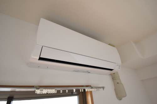 コスミオスコート A0602号-13