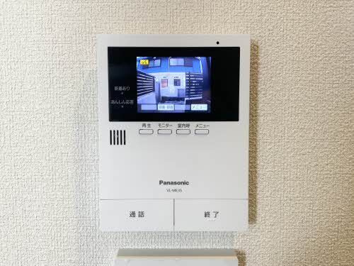 ボワヴェール姪浜 A0103号-10