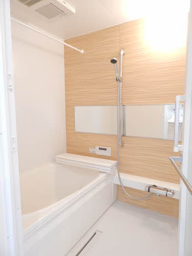 Villa Glanz * A0104号-11