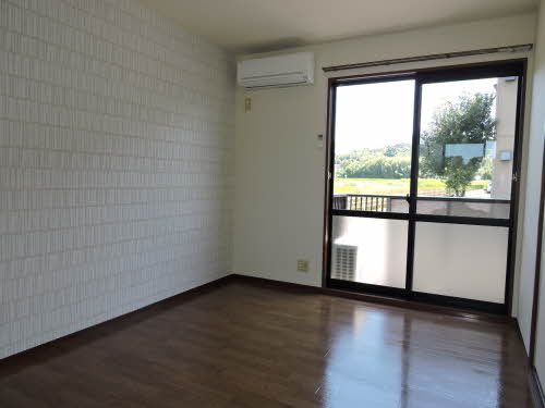 ANTYS A棟 * A0102号-3