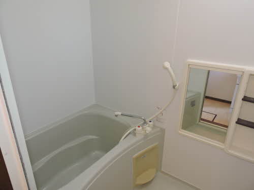 ANTYS A棟 * A0102号-6