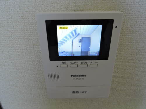 ANTYS A棟 * A0102号-7