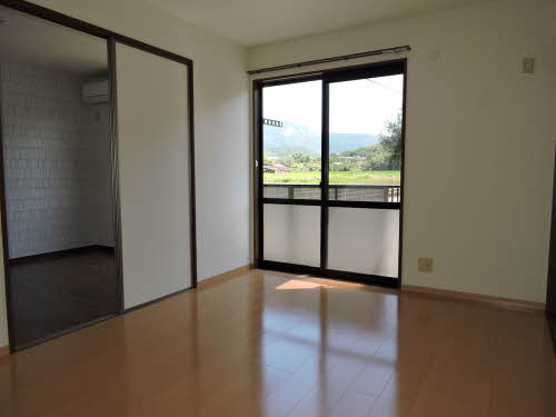 ANTYS A棟 * A0102号-12