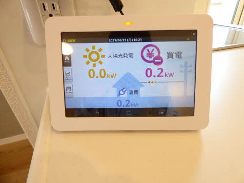 グランメゾン南堀端　＊＊ A0101号-10