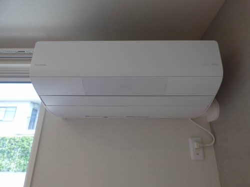 グランメゾン南堀端　＊＊ A0101号-12