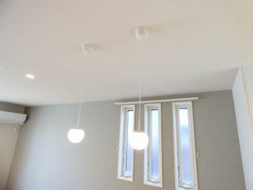 グランメゾン南堀端　＊＊ A0101号-15