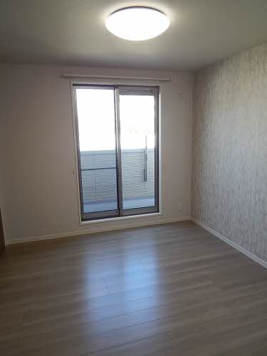 シャーメゾンKAWAHARA* A0202号-5