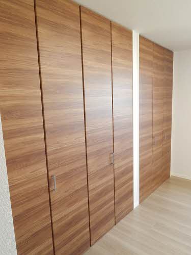 シャーメゾンKAWAHARA* A0202号-6