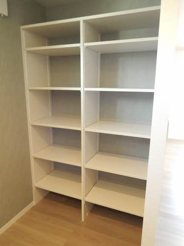 シャーメゾンKAWAHARA* A0202号-7