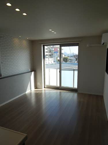 シャーメゾンKAWAHARA* A0202号-10