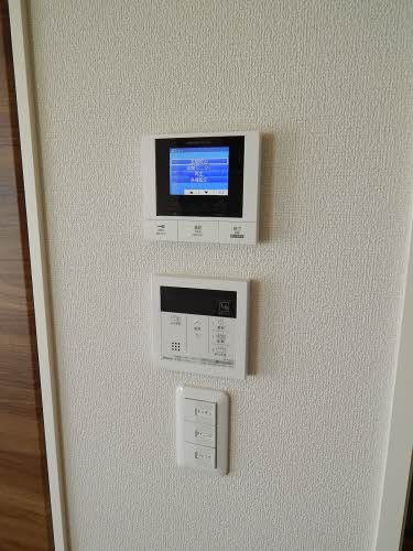 シャーメゾンKAWAHARA* A0202号-11