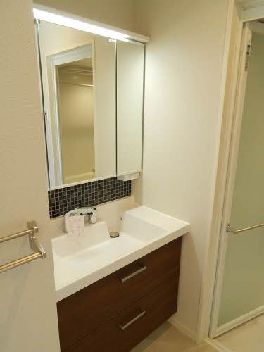 シャーメゾンKAWAHARA* A0202号-12