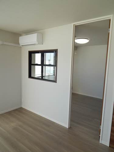 シャーメゾンKAWAHARA* A0202号-15