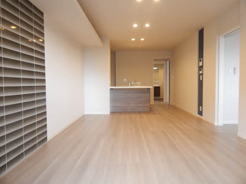 ブルームステージ紫原 A0202号-2