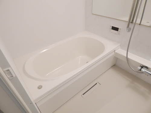 ブルームステージ紫原 A0202号-4