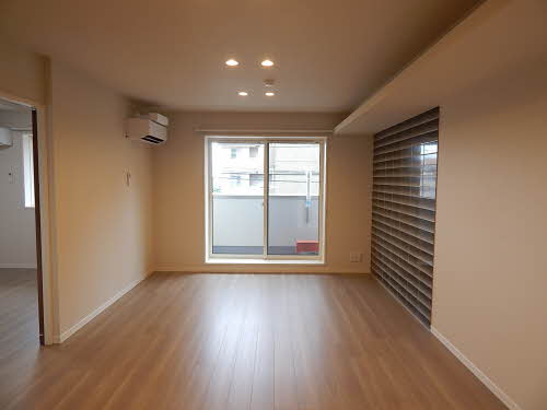 ブルームステージ紫原 A0202号-5