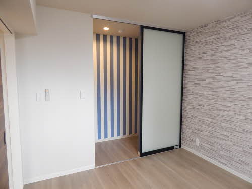 ブルームステージ紫原 A0202号-7