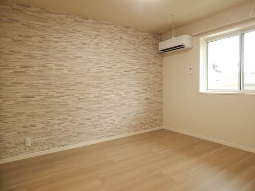 ブルームステージ紫原 A0202号-9