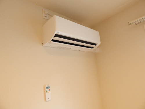 ブルームステージ紫原 A0202号-11