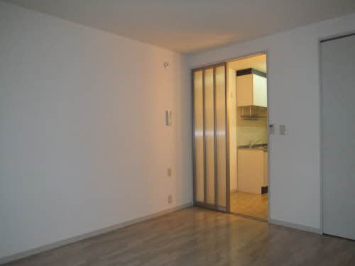 コンフォート　＊＊ A0206号-2