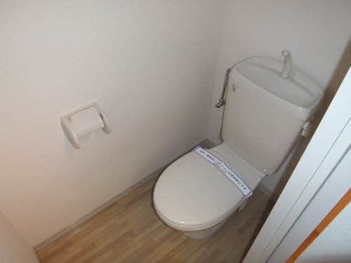 コンフォート　＊＊ A0206号-5