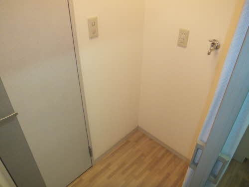 コンフォート　＊＊ A0206号-9