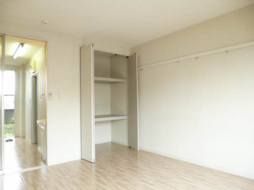 コンフォート　＊＊ A0206号-12