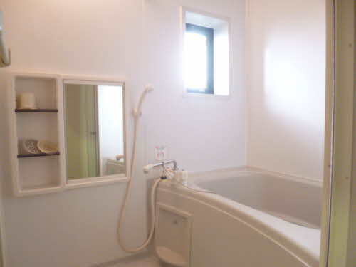 コンフォート　＊＊ A0206号-14