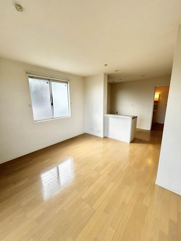 クレセオ泉　＊＊ A0201号-3