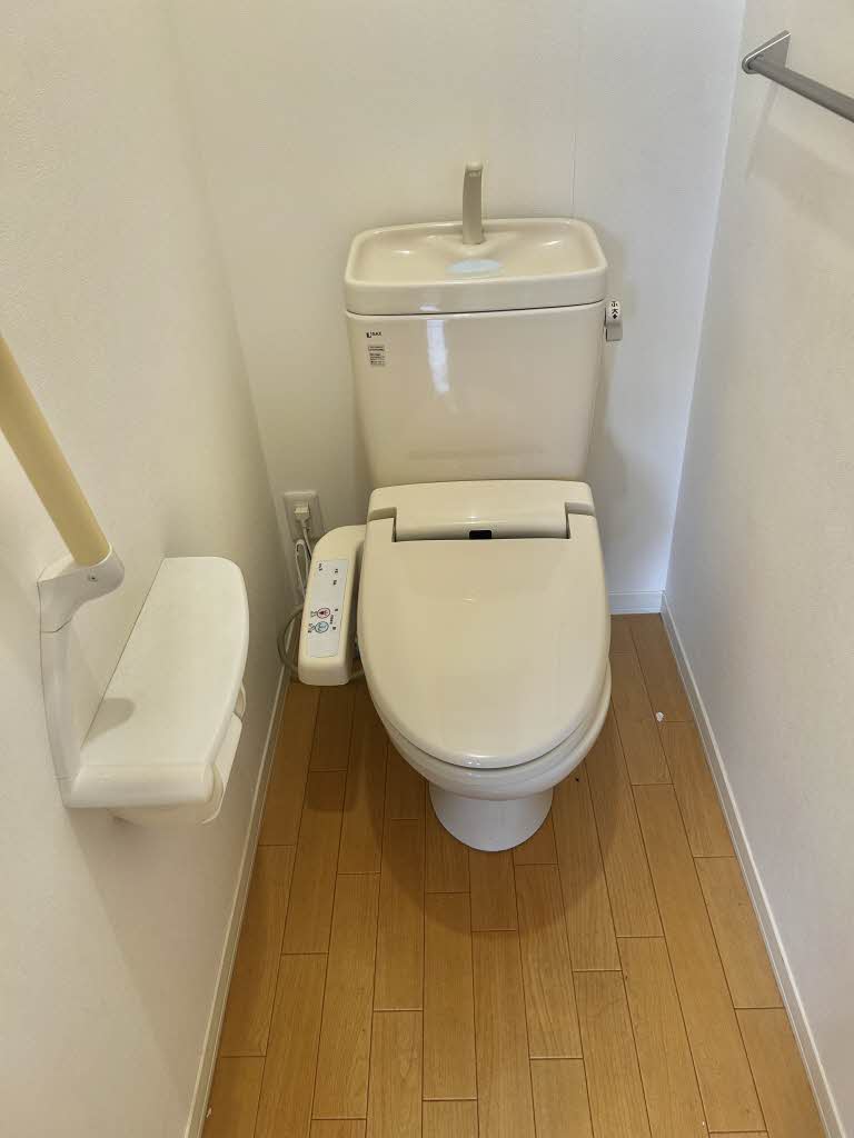 クレセオ泉　＊＊ A0201号-10