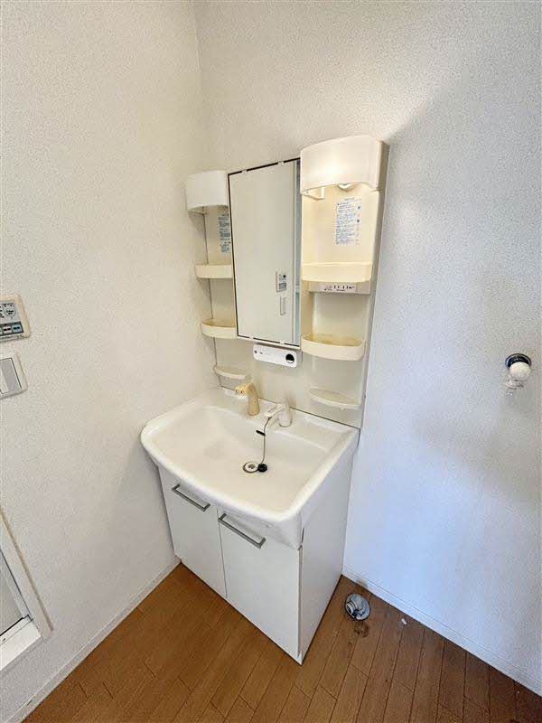 クレセオ泉　＊＊ A0201号-11