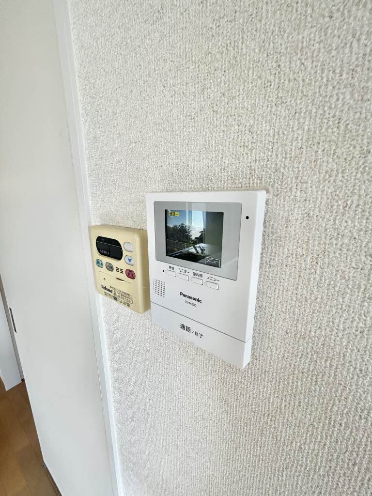 クレセオ泉　＊＊ A0201号-12