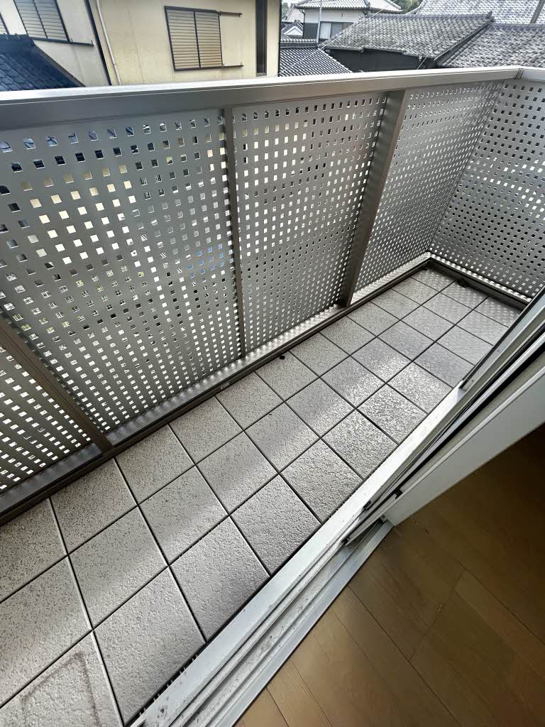 クレセオ泉　＊＊ A0201号-13