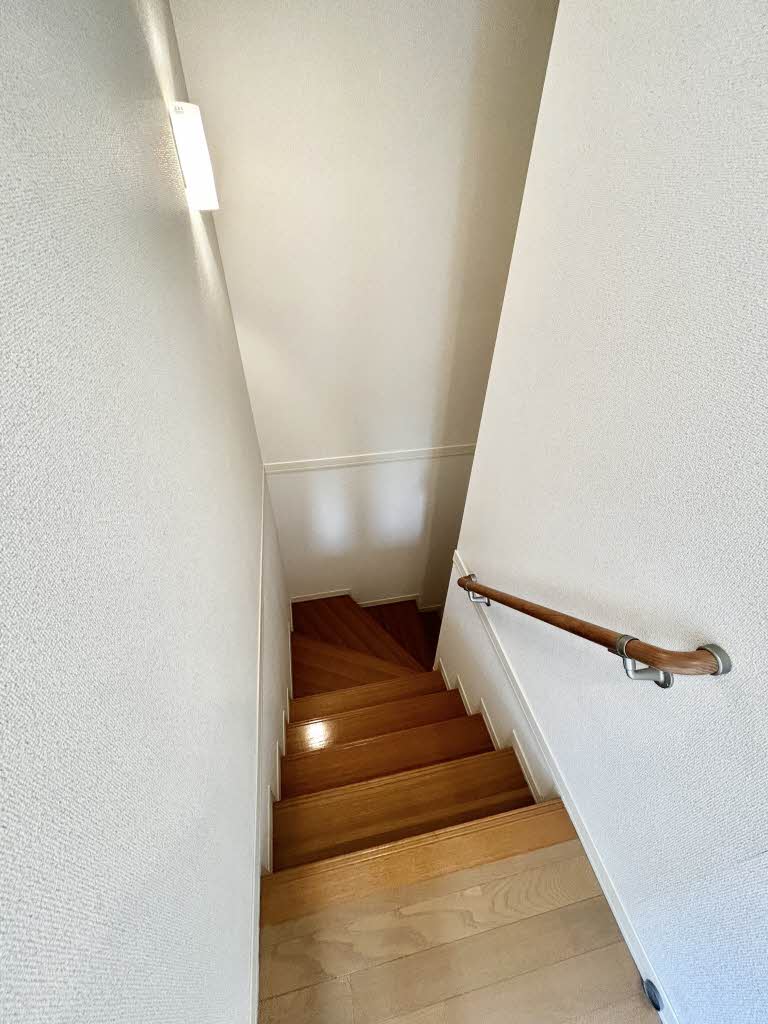 クレセオ泉　＊＊ A0201号-14