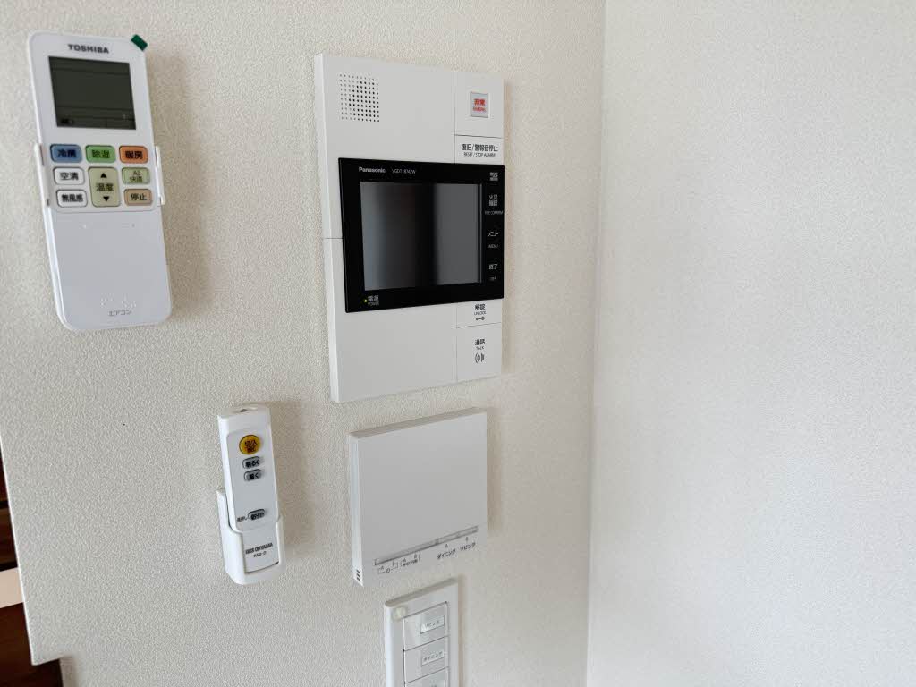 グランドメゾン浄水ガーデンシティサウスフォレスト A0704号-13