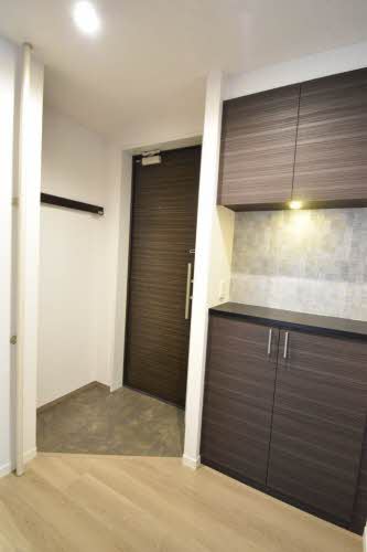 ALFLAT EAST A0201号-2