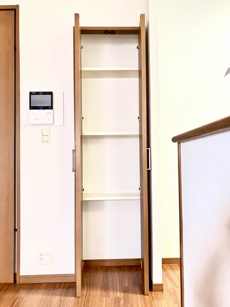 パーク・サンリヤン博多の森Ⅲ番館　３０３ A0303号-4