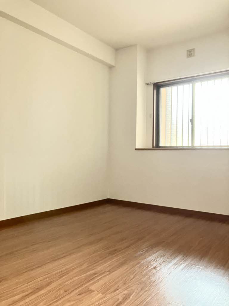 パーク・サンリヤン博多の森Ⅲ番館　３０３ A0303号-8