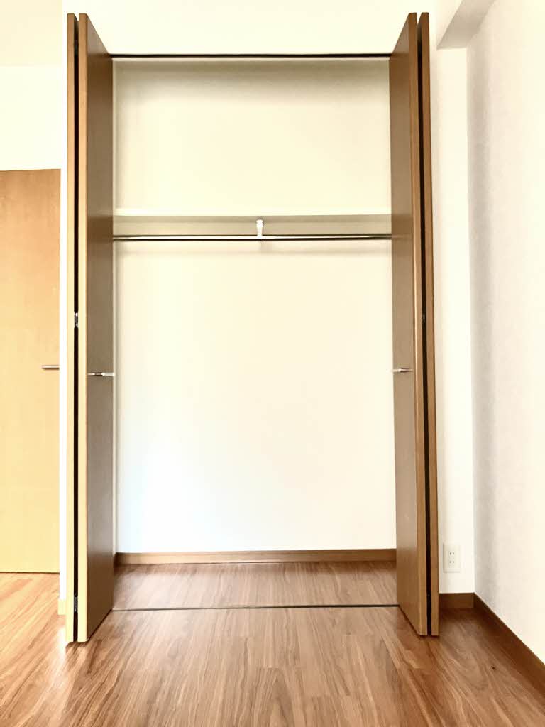 パーク・サンリヤン博多の森Ⅲ番館　３０３ A0303号-9