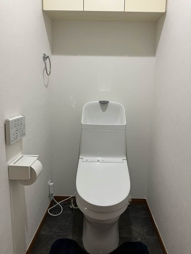 パーク・サンリヤン博多の森Ⅲ番館　３０３ A0303号-13