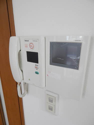 パーク・サンリヤン博多の森Ⅲ番館　３０３ A0303号-14